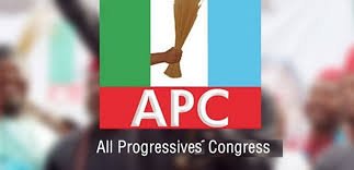 Hoodlums attack APC registration centre, kill ward chairman in Benue