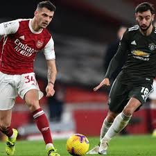 Man United, Arsenal Europa League matches moved to Italy