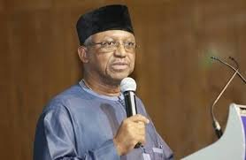 Nigeria may get COVID-19 vaccines in 10 days –Health minister