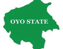 Oyo recruits 5000 teachers, orders immediate resumption