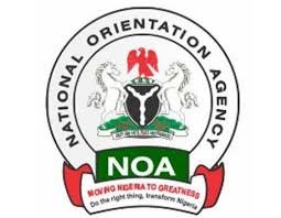 NOA: Youth involvement in the National Development Is Indispensable.
