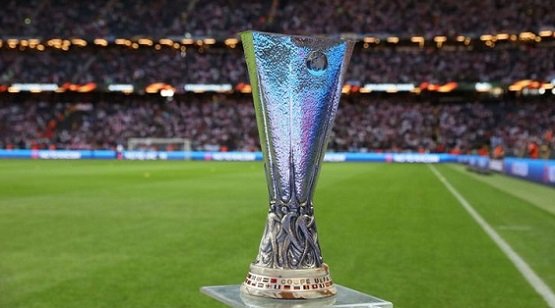 Champions League: All 8 Teams That Dropped Into Europa Confirmed [Full list]