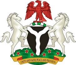 FG issues drought alert in 6 states