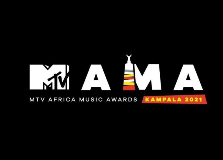 MAMA 2021: MTV Base postpones award