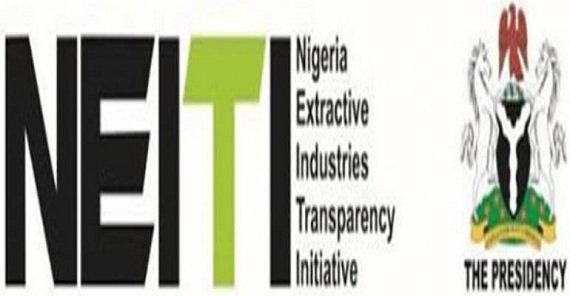 Buhari appoints Orji as ES NEITI as Adio bows out