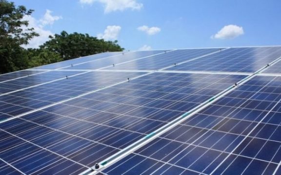 World Bank Approves $50m Solar Farming Expansion Project For Nigeria, Others