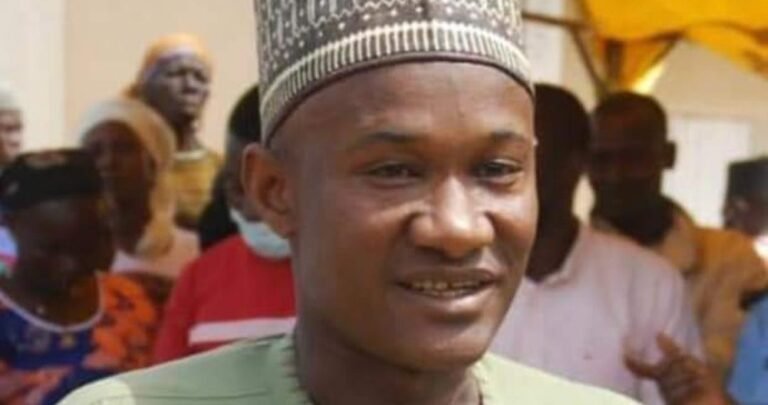 Bandits assassinate Fulani leader, Alhaji Maijama’a in Kaduna
