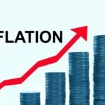 Inflation Rise Poses Significant Risks To Business Sustainability — LCCI
