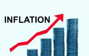 Inflation Rise Poses Significant Risks To Business Sustainability — LCCI