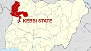 Kebbi Attack: Police Confirm 44 Dead, Begin Clearance Operation