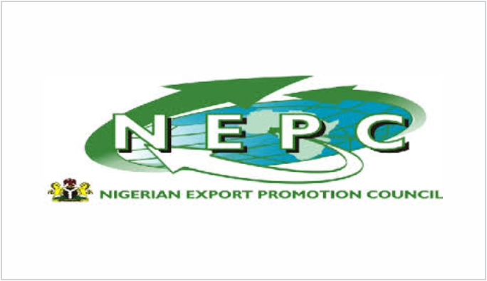 Take advantage of the N5bn export fund –NEPC