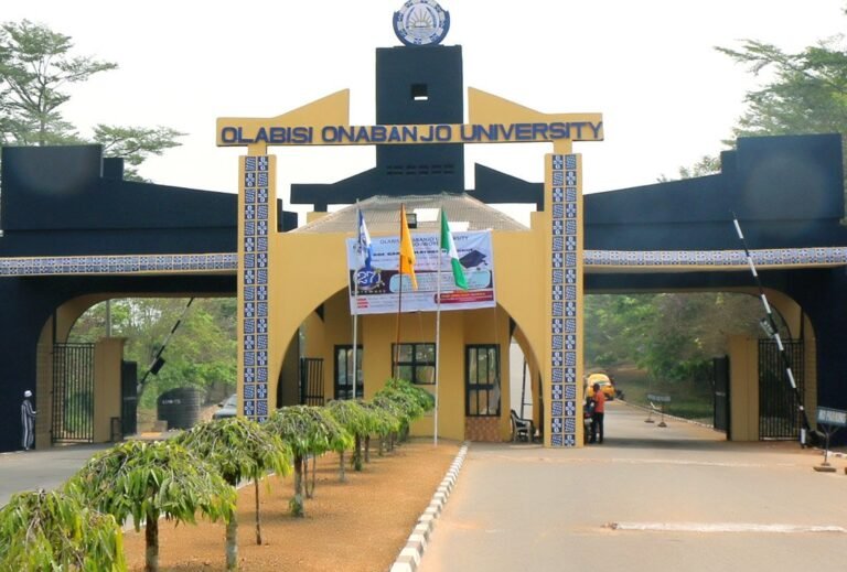 Abducted Ogun varsity students regain freedom
