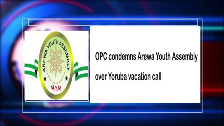 SIGNATURE TV NEWS HIGHLIGHTS: Anambra Governor bans tinted-glass vehicles, covered number plates