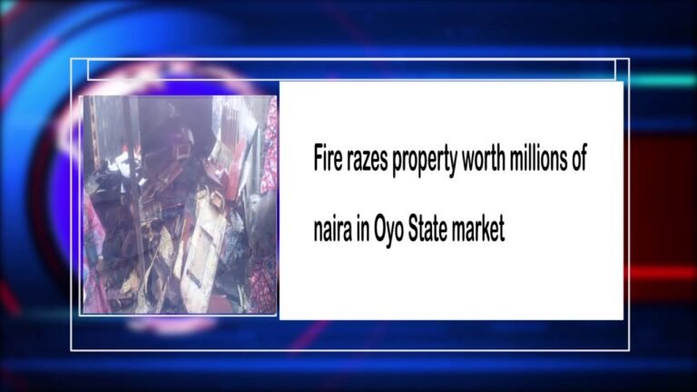 Signature TV News Highlights: I Saw My Abducted Father in Kidnappers’ Den, Zamfara Schoolgirl