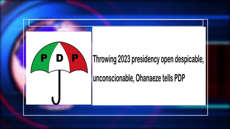 WATCH SIGNATURE TV NEWS HIGHLIGHTS: Tanzania swears in the first female president after Magufuli’s death