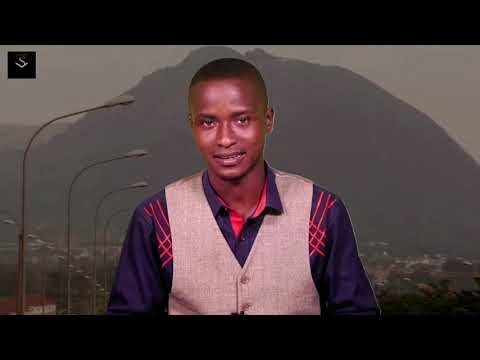 Watch Signature 30 minutes – Nigeria to boost production of dairy products