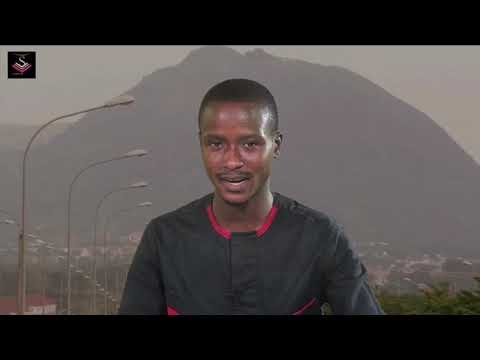 Watch Signature 30 minutes: Inter-Party Advisory Council Urges Buhari to declare a state of emergency