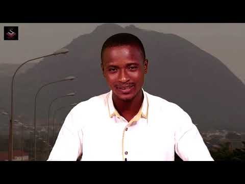 Watch Signature 30minutes: Osinbajo says Modular refineries will ease youth restiveness