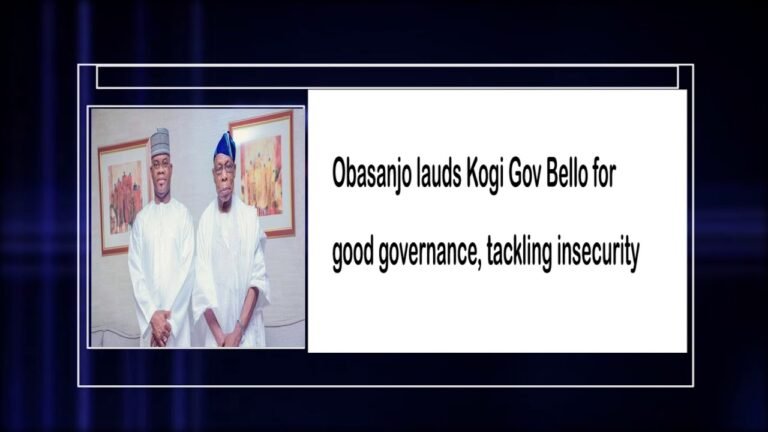 Watch Signature TV News Highlights: No plans to hike petrol price in March — NNPC