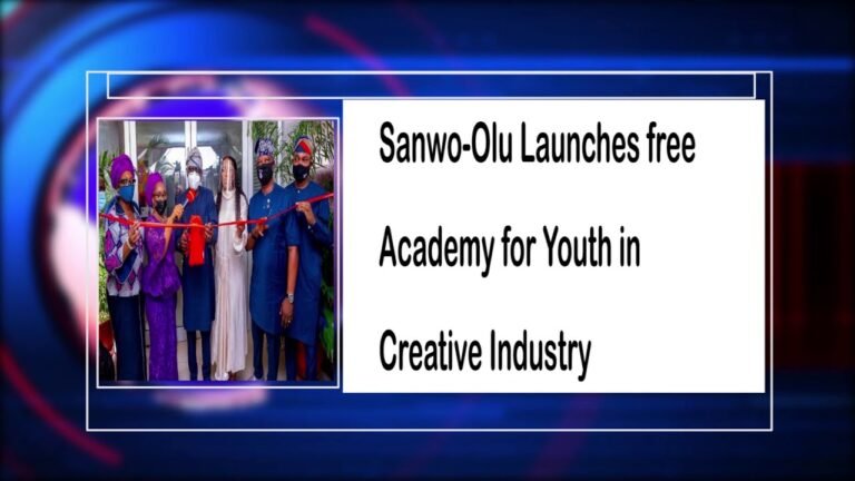 Watch SignatureTV News Highlight: Kano state governor beg FG to reopen MAKIA for international flight