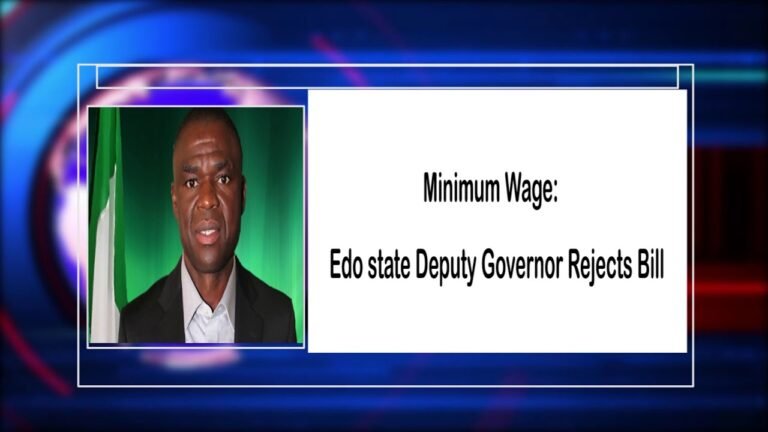 Watch SignatureTV News Highlights:Traders run as soldier allegedly kill 45-year-old man in Imo State