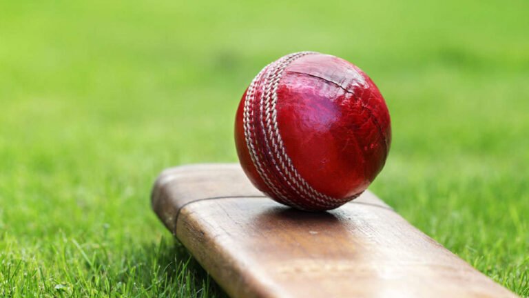 Cricket: Lagos, Edo advance to men’s championship semis