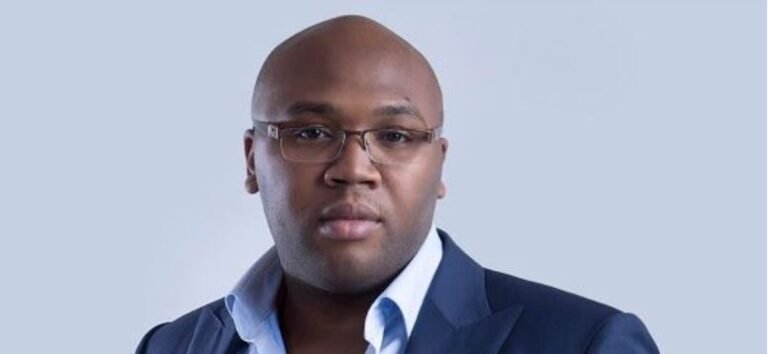 Twitter users lambast IrokoTv boss for saying N4.6m school fees is cheap