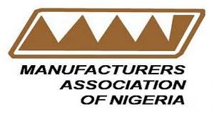 MAN: Fuel price hike made us spend N20bn more on alternative power in 2020