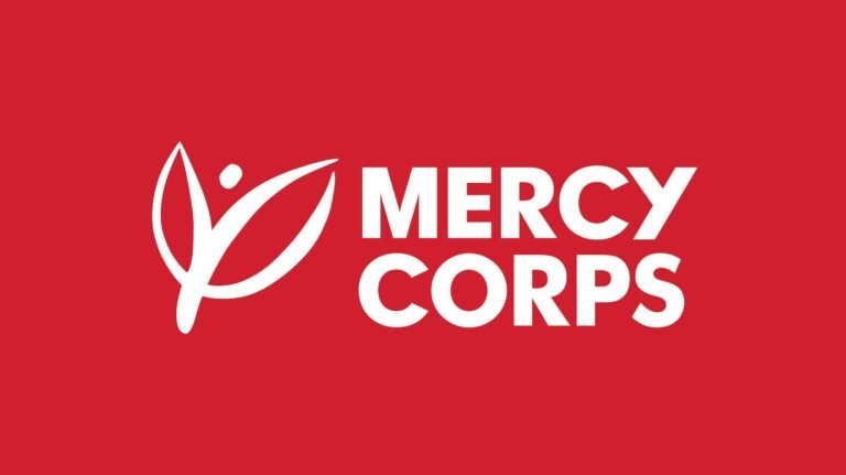 Int’l Women’s Day: Nigerian women skilled in conflict resolution – Mercy Corps