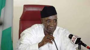 Nigeria to boost production  of dairy products.