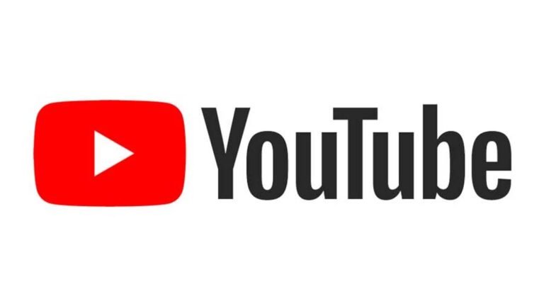 YouTube to deduct taxes from Nigerian content creators, others