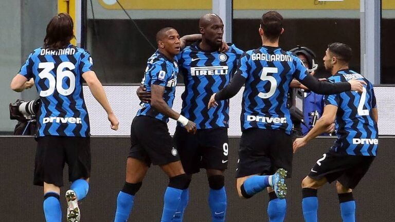 Inter Milan withdraw from Super League