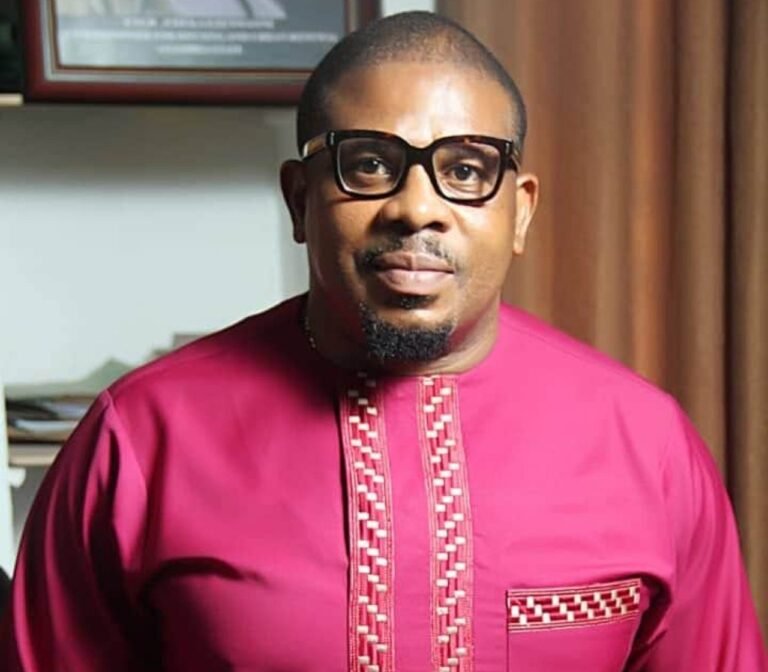 Anambra commissioner abducted during attack on Soludo released