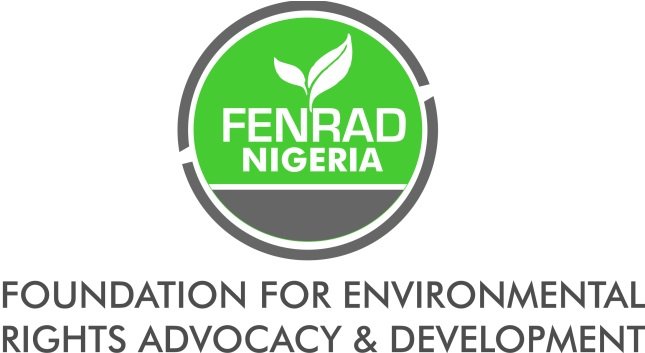 Attack on security formations: Anarchy looming in southeast region – Rights group