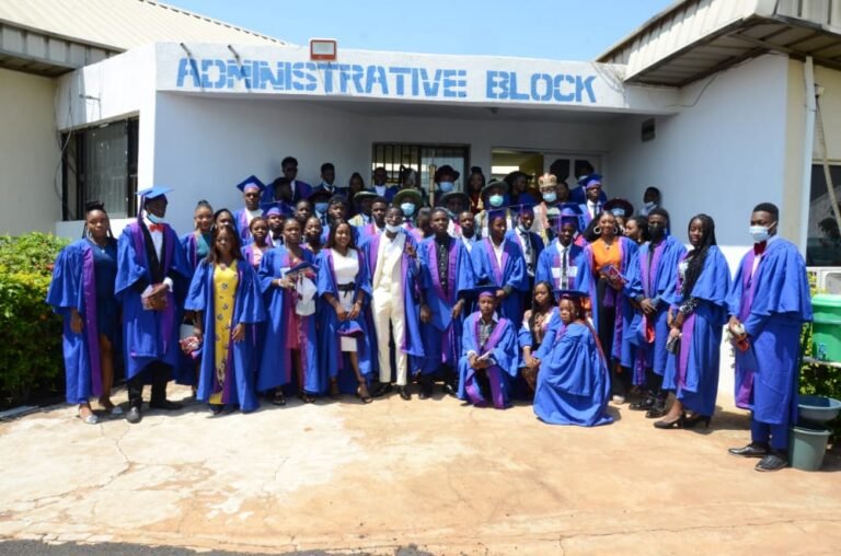 Use TETFUND to assist private universities – Prof Edu