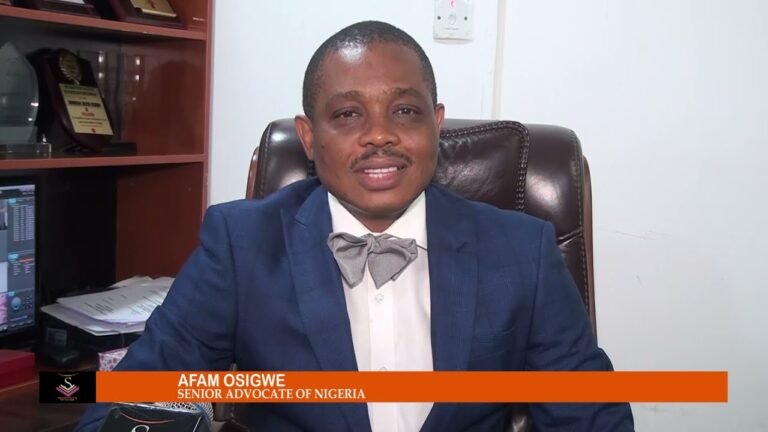 LAWYERS ON JUSUN STRIKE