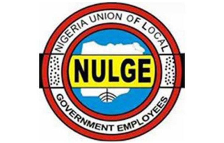 LG Autonomy Key To National Growth – NULGE