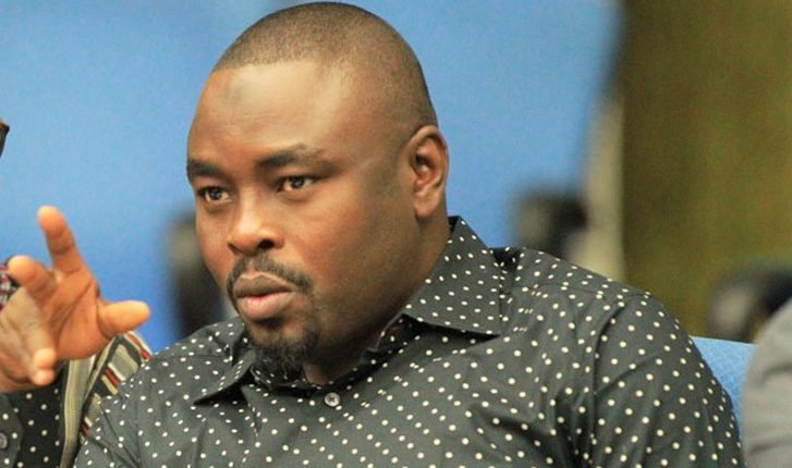 Malabu Scandal: UK group declares support for Nigeria