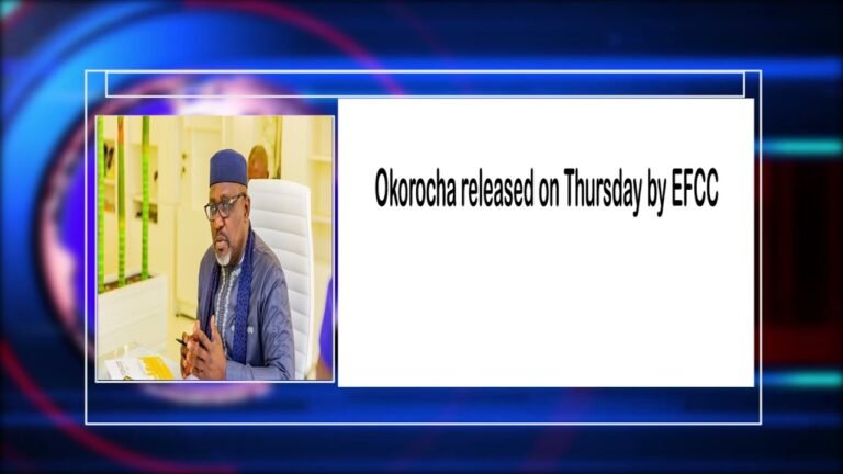 WATCH SIGNATURE TV NEWS HIGHLIGHT: CBN Governor Confirms the Printing of N60b