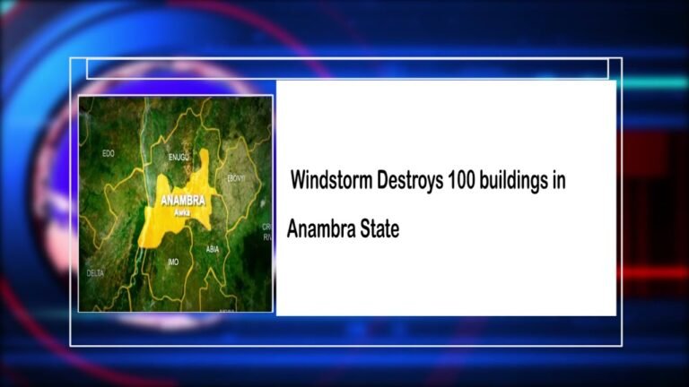 WATCH SIGNATURETV NEWS HIGHLIGHTS: Reactions trail Kano Pillars signing of Ahmed Musa