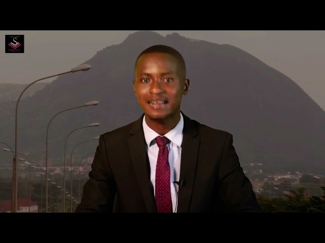 Watch Signature 30 minutes – Gunmen on Monday attacked Zonal Police Headquarters in Abia and Anambra