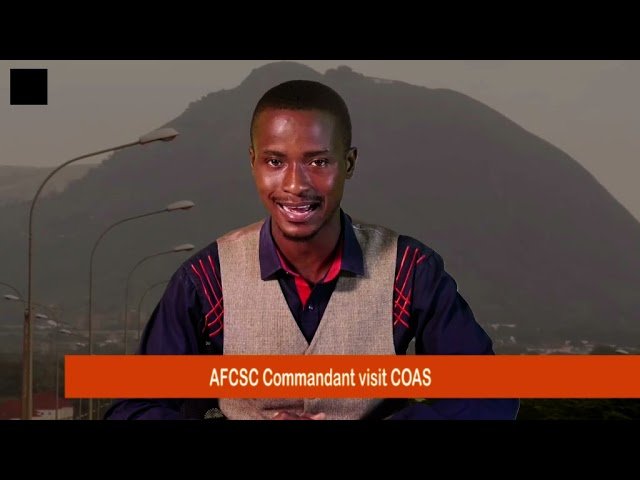 Watch Signature 30 minutes – Residents in Fear Over Frequent Kidnap in Tungan Maje, Abuja