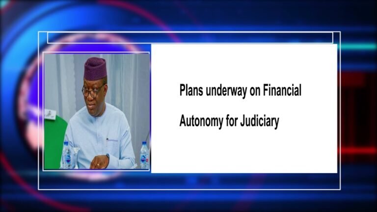 Watch SignatureTV News Highlights: Fuel scarcity hits Abuja again