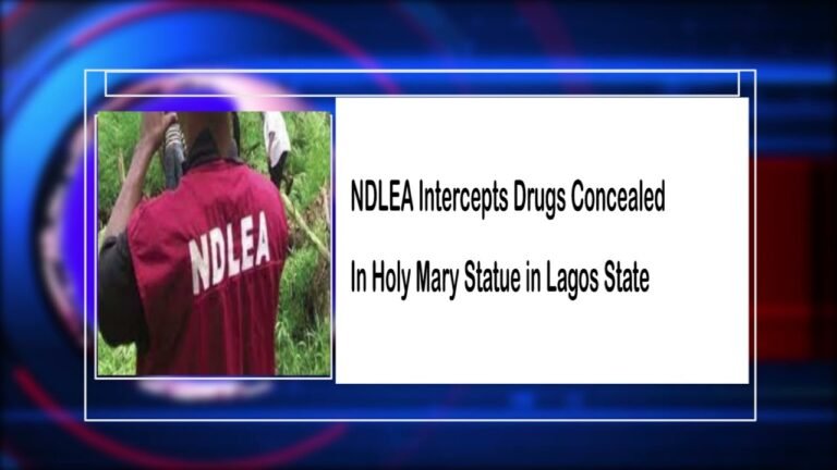 Watch SignatureTV News Highlights: Groups condemn attack on Christian worshippers in Kaduna State