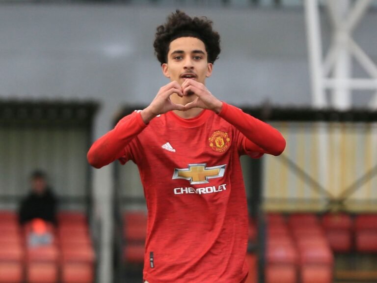 Man Utd confirms Zidane sealed contract with EPL side