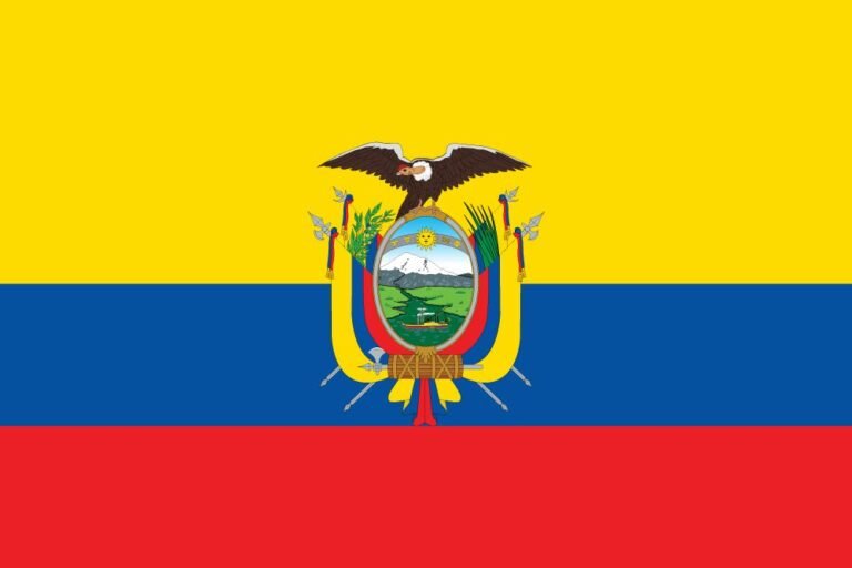 Ecuador: Guerrillas Kill 11 Soldiers In Ambush Attack