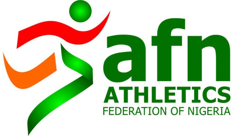 AFN Shocked Over Okagbare’s Suspension From Tokyo Olympics