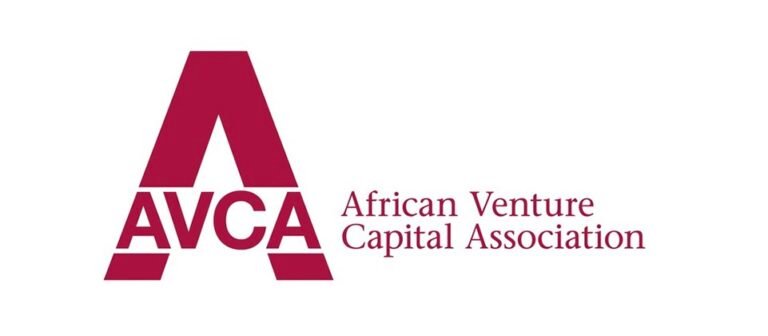 Nigeria leads Africa, attracts $195m healthcare investment in five years