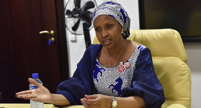 Reps Minority Caucus Asks EFCC to Investigate Bala Usman Over Alleged N165bn Loot