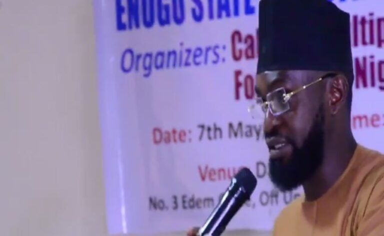 Killer Cancer Disease in Nigeria: NGO Raises Concern over Multiple Myeloma